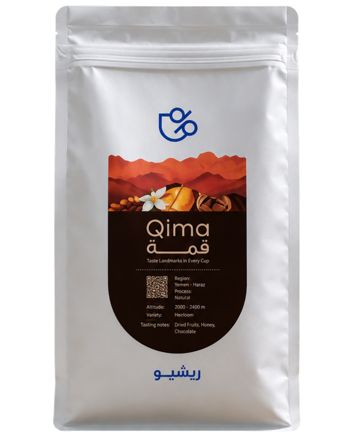 يرغاتشيف